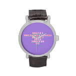 Sophie
 Congratulations
 On your
 gcse 
 results
 xx  Wrist Watch
