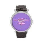 Sophie
 Congratulations
 On your
 gcse 
 results
 xx  Wrist Watch