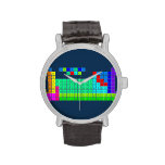 H  PERIODIC       HE
 LIBE   TABLE   BC|N|OFNE
 NAMG          ALSIPS|CLAR
 KCASCTIVCRMNFECONICUZNGAGEASSEBRKR
 RBSRYZRNBMOTCRURHPDAGCDINSNSBTEIXE
 CSBA1HFTAWREOSIRPTAUHGTLPBBIPOATRN
 FRRA2RFDBSGBHHSMTDSRGCNNHFLMCLVTSOG
 /\1LACEPRNDPMSMEUGDTBDYHOERTMYBLU
 \/2ACTHPAUNPPUAMCMBKCFESFMMDNOLR  Wrist Watch
