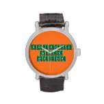 Periodic
 Table
 Writer  Wrist Watch