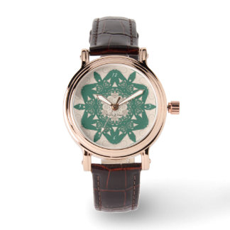 Wrist-watches Piccolo Watch