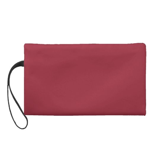 wristlet (Back)