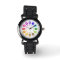 Wristwatch for children - gift