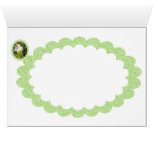 write a personal note (Inside Horizontal (Bottom))