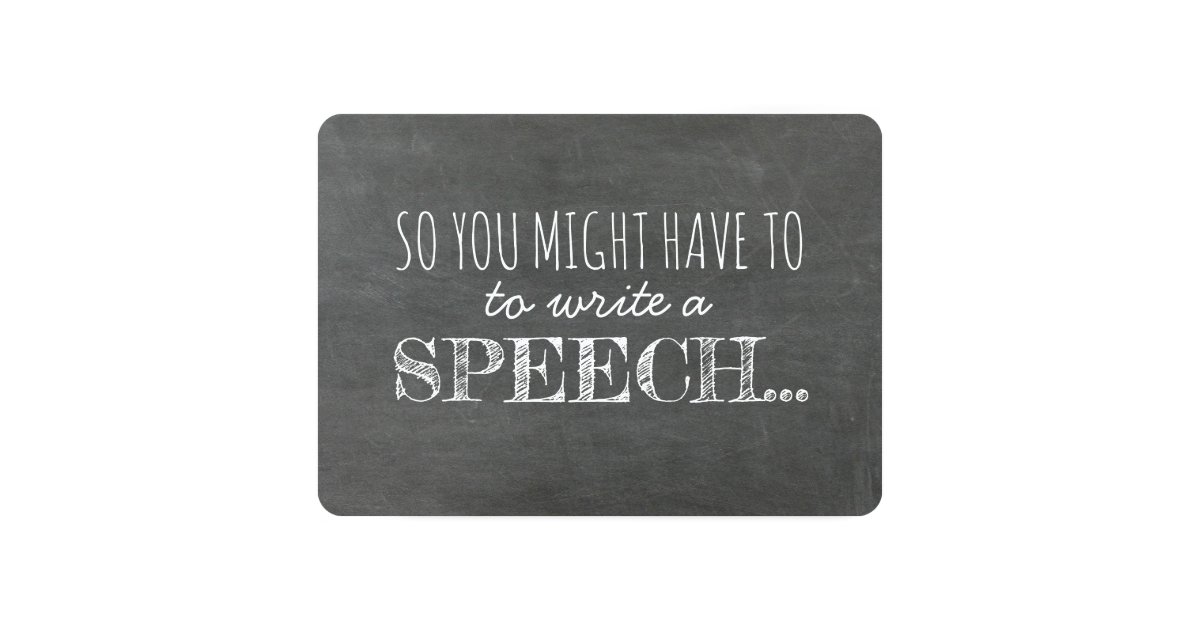 Funny invitation card image