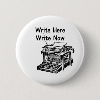 Write Here Write Now Button