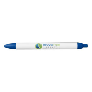 Write that contract in style! pen