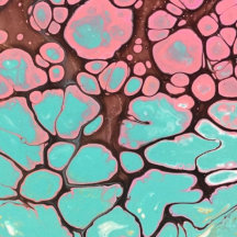 Write the future with a touch of the past