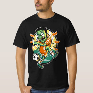  write title, description and 15 tags with , for t T-Shirt