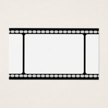 Write Your Favorite Movie! Wedding Guest Idea