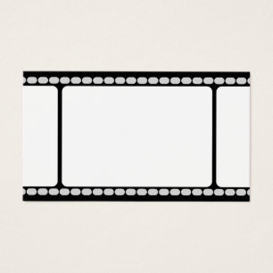 Write Your Favorite Movie! Wedding Guest Idea