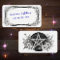 Write Your Own Oracle Cards