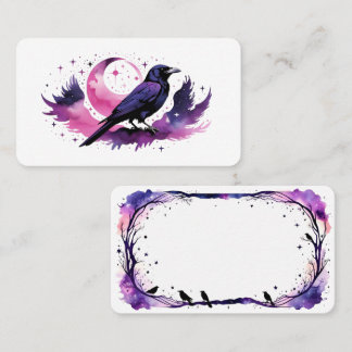Write Your Own Oracle Tarot Cards