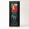 Writer Author Book Cover | Author Photo Blk
