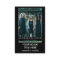 Writer Author Book Cover Promotion