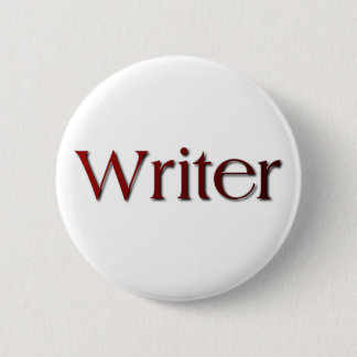 Writer Button