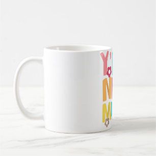 Writer By Day Dog Dad By Night 3356  Coffee Mug