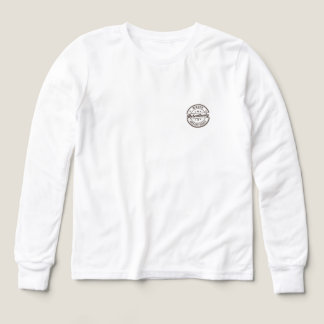 Writer Motivation Quote Write Relentlessly Create Tri-Blend Shirts