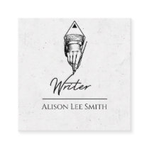 Writer