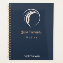 Writers 