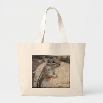 Writer's Tote by poozybear at Zazzle