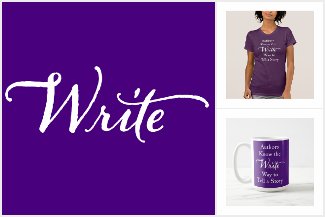  Writing 