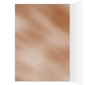 Writing a Letter, with Love Cards (Inside (Left))