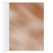Writing a Letter, with Love Cards (Inside (Right))