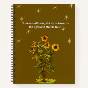 writing journal