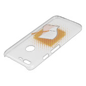 Writing Lover  Uncommon Google Pixel XL Case (Top)