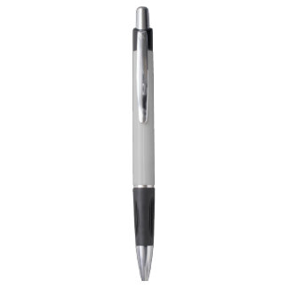 Writing Magic Pen