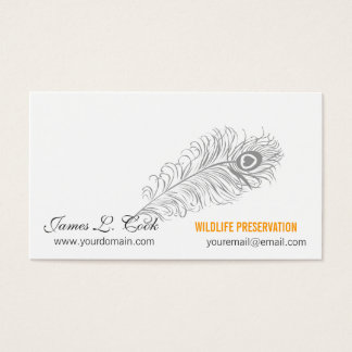 free printable pen business card templates