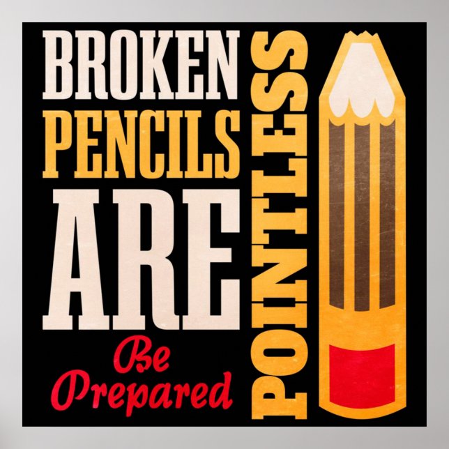 writing reading Author Hob_9dbc51350c7546354a3c682 Poster (Front)