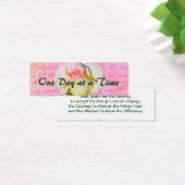 Written with Rose ODAT (Desk)