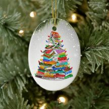 Writter Reader Bookaholic Books Lover Bookworm