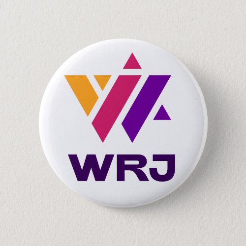 WRJ Button