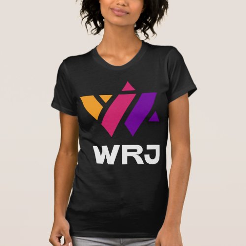 WRJ T_Shirt