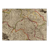 Wroclaw Poland (Front Horizontal)