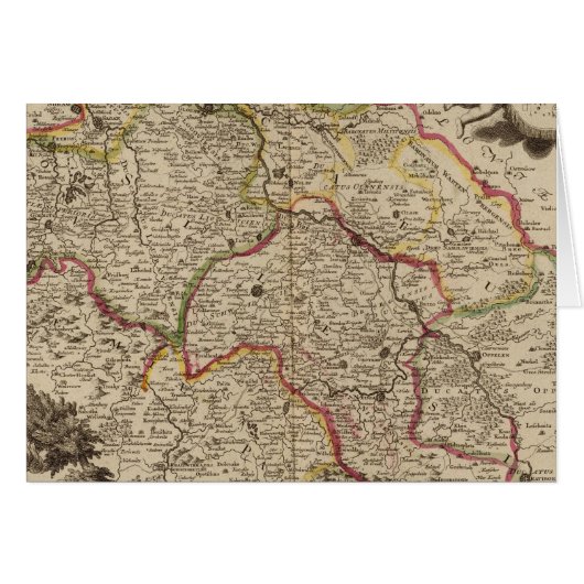 Wroclaw Poland (Front Horizontal)