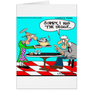 Wrong Coffee Funny Cow Cartoon Gifts & Tees