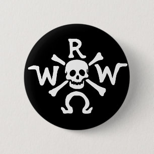 WRW Button