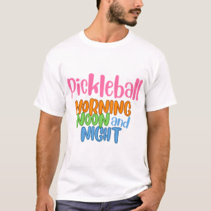 wrw T-Shirt