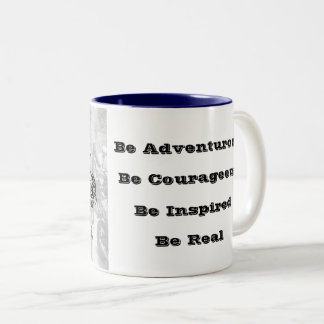 WRWR  Mug
