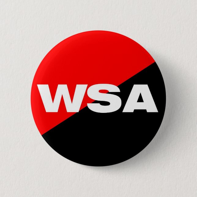 wsa button 2 (Front)