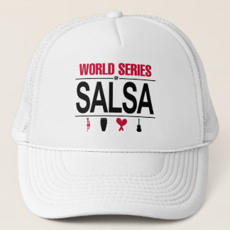 wsos trucker hat