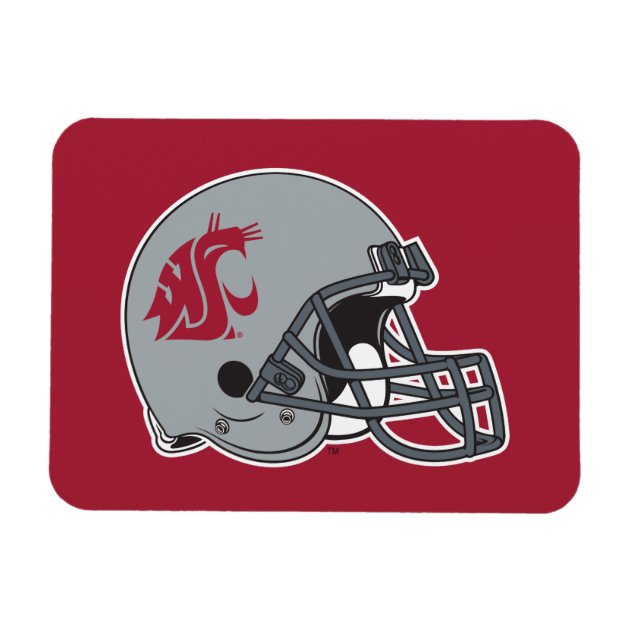 Wsu helmet best sale