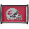WSU Helmet