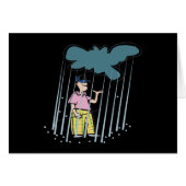 WTF (Front Horizontal)