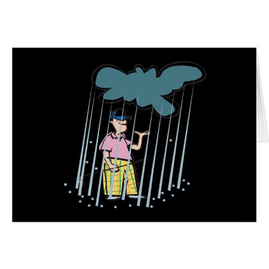 WTF (Front Horizontal)