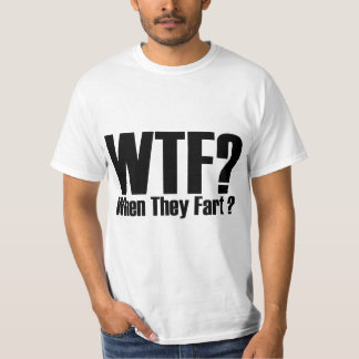 Funny Abbreviations T-Shirts & Shirt Designs | Zazzle